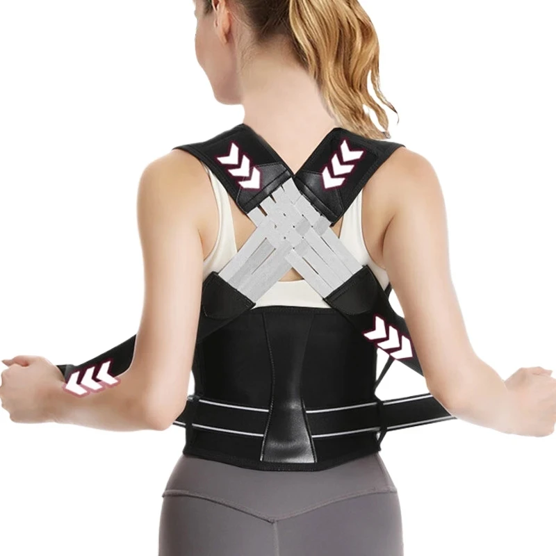 Unisex Posture Corrector