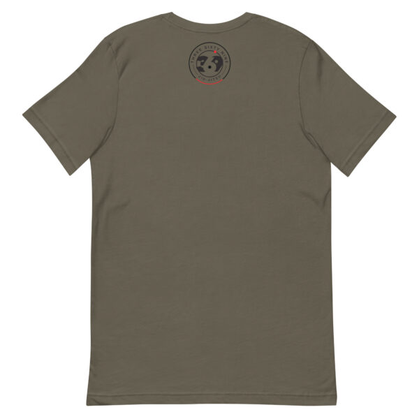 unisex-staple-t-shirt-army-back-689a7b8c26bae.jpg