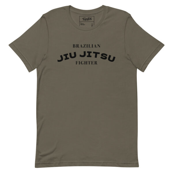 unisex-staple-t-shirt-army-front-689a7b8c23dfb.jpg