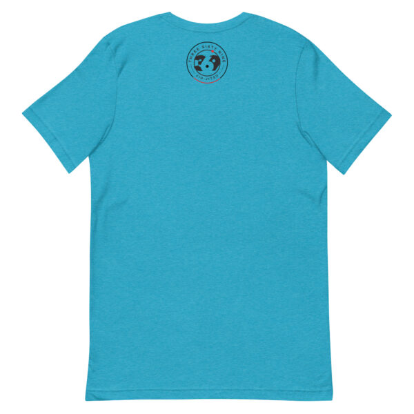unisex-staple-t-shirt-heather-aqua-back-689a7b8c394e5.jpg