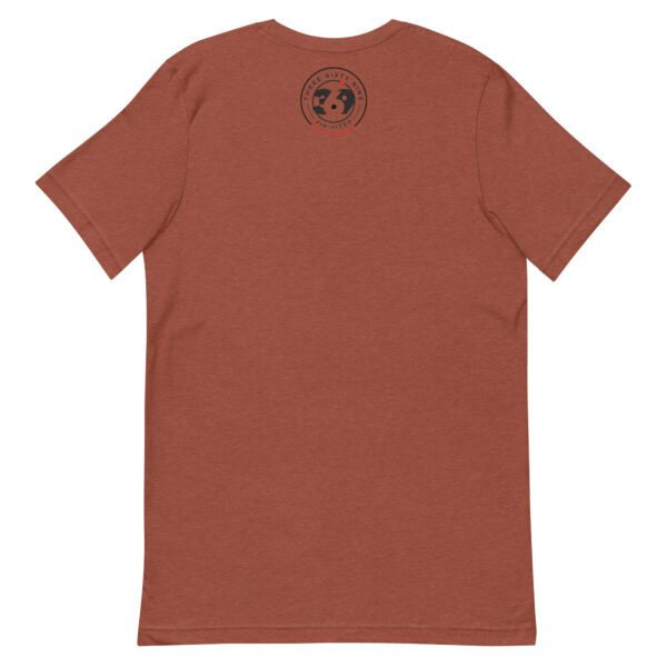 unisex-staple-t-shirt-heather-clay-back-689a7b8c22376.jpg