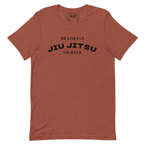 unisex-staple-t-shirt-heather-clay-front-689a7b8c20d45.jpg