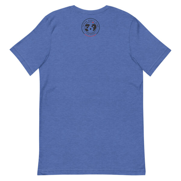 unisex-staple-t-shirt-heather-true-royal-back-689a7b8c2f001.jpg