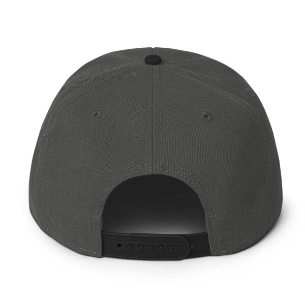 snapback-black-charcoal-gray-charcoal-gray-back-68edf59ad6d58.jpg