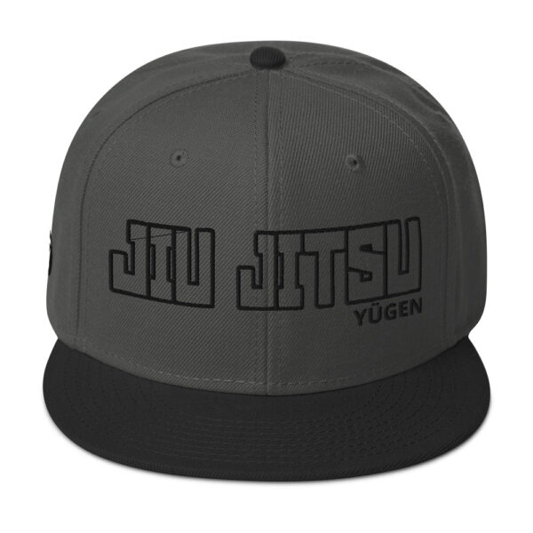snapback-black-charcoal-gray-charcoal-gray-front-68edf59ad6018.jpg