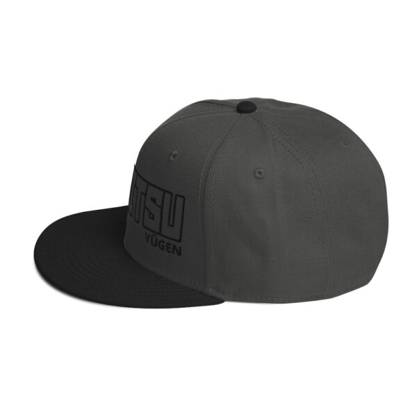 snapback-black-charcoal-gray-charcoal-gray-left-side-68edf59ad6e76.jpg
