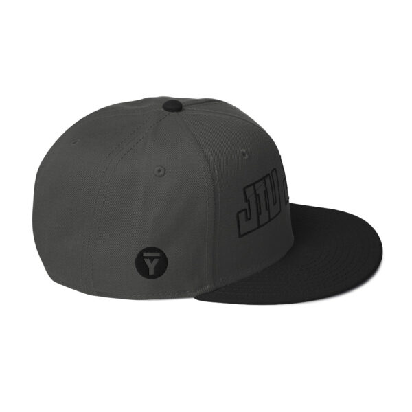 snapback-black-charcoal-gray-charcoal-gray-right-side-68edf59ad6f72.jpg