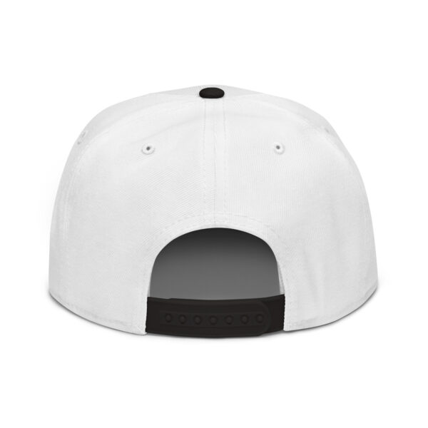 snapback-black-white-white-back-68ee0ed3b83f1.jpg