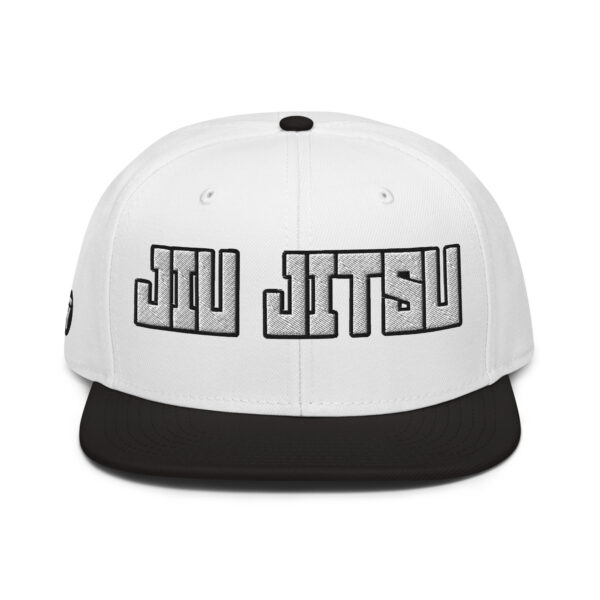 snapback-black-white-white-front-68e26f7f1abd3.jpg