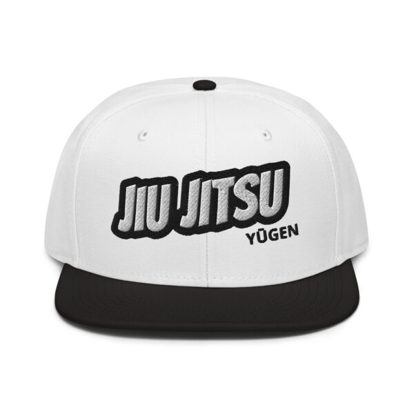 snapback-black-white-white-front-68ee0ed3b77d7.jpg
