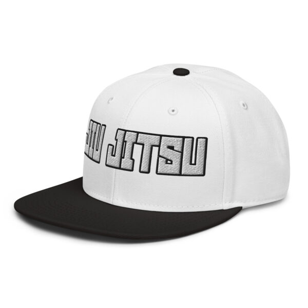 snapback-black-white-white-left-front-68e26f7f1bc54.jpg