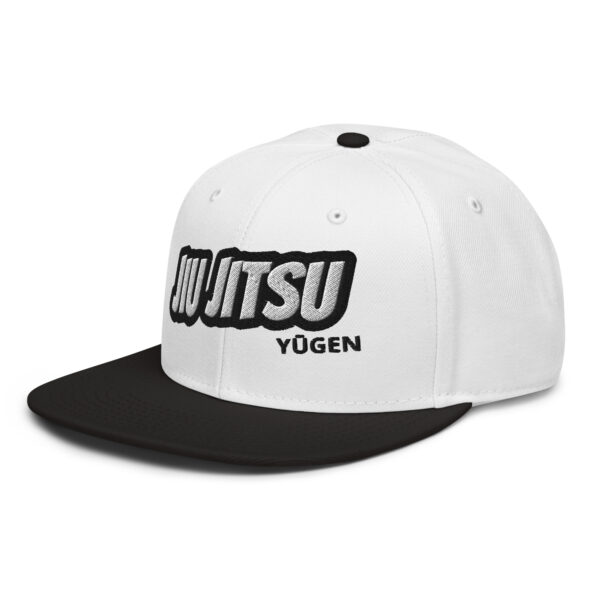 snapback-black-white-white-left-front-68ee0ed3b85bb.jpg