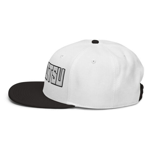 snapback-black-white-white-left-side-68e26f7f1bd52.jpg