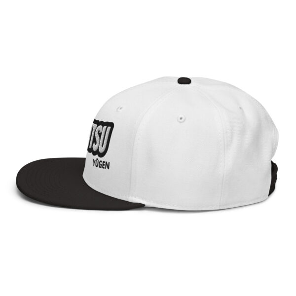 snapback-black-white-white-left-side-68ee0ed3b879b.jpg