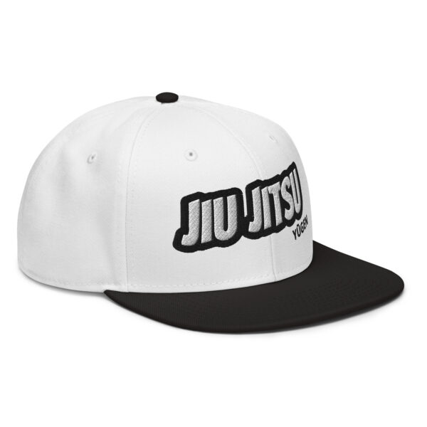 snapback-black-white-white-right-front-68ee0ed3b8972.jpg