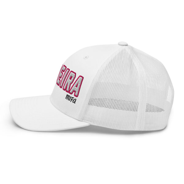 retro-trucker-hat-white-left-690d6e121ea03.jpg
