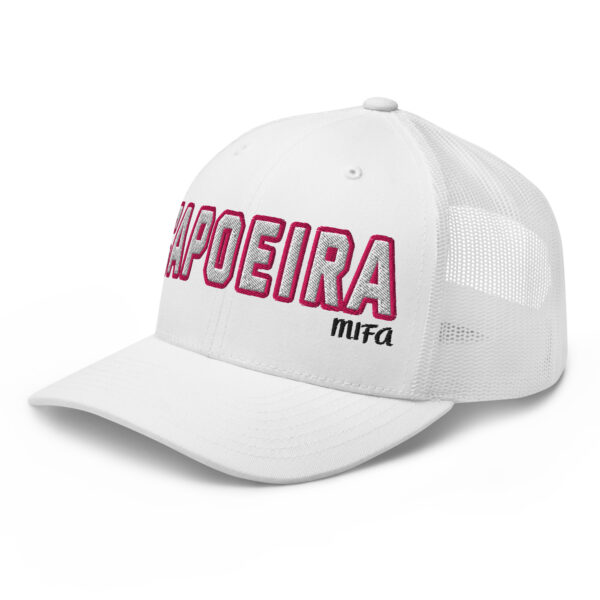 retro-trucker-hat-white-left-front-690d6e121ebbf.jpg