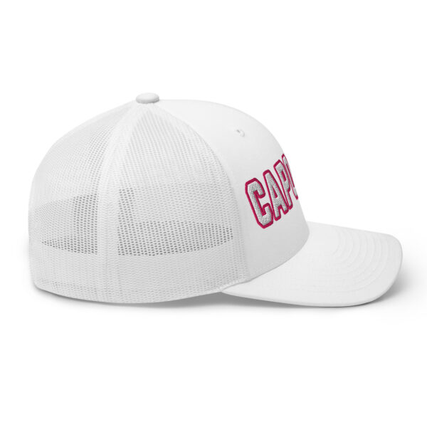 retro-trucker-hat-white-right-690d6e121ed7c.jpg