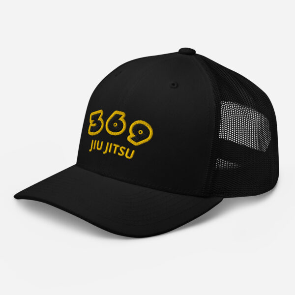 retro-trucker-hat-black-left-front-6973125c32cc0.jpg