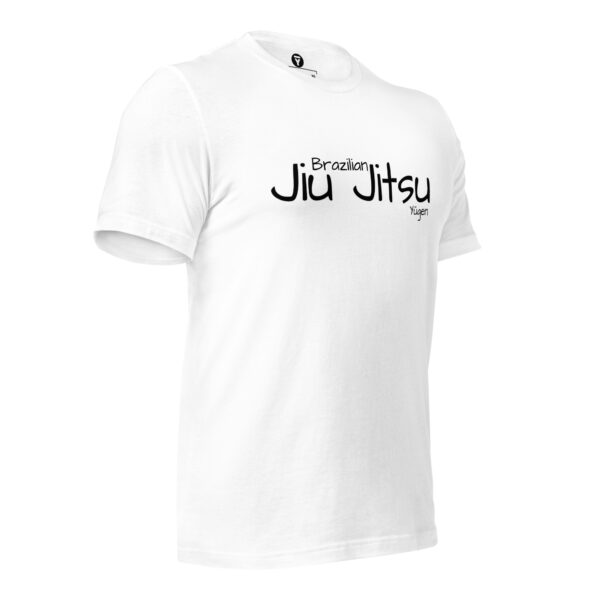 unisex-staple-t-shirt-white-right-front-69730948dcd5f.jpg