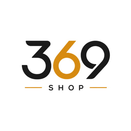 369 shop