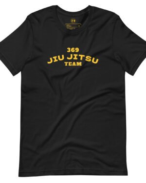 369 JJ TEAM